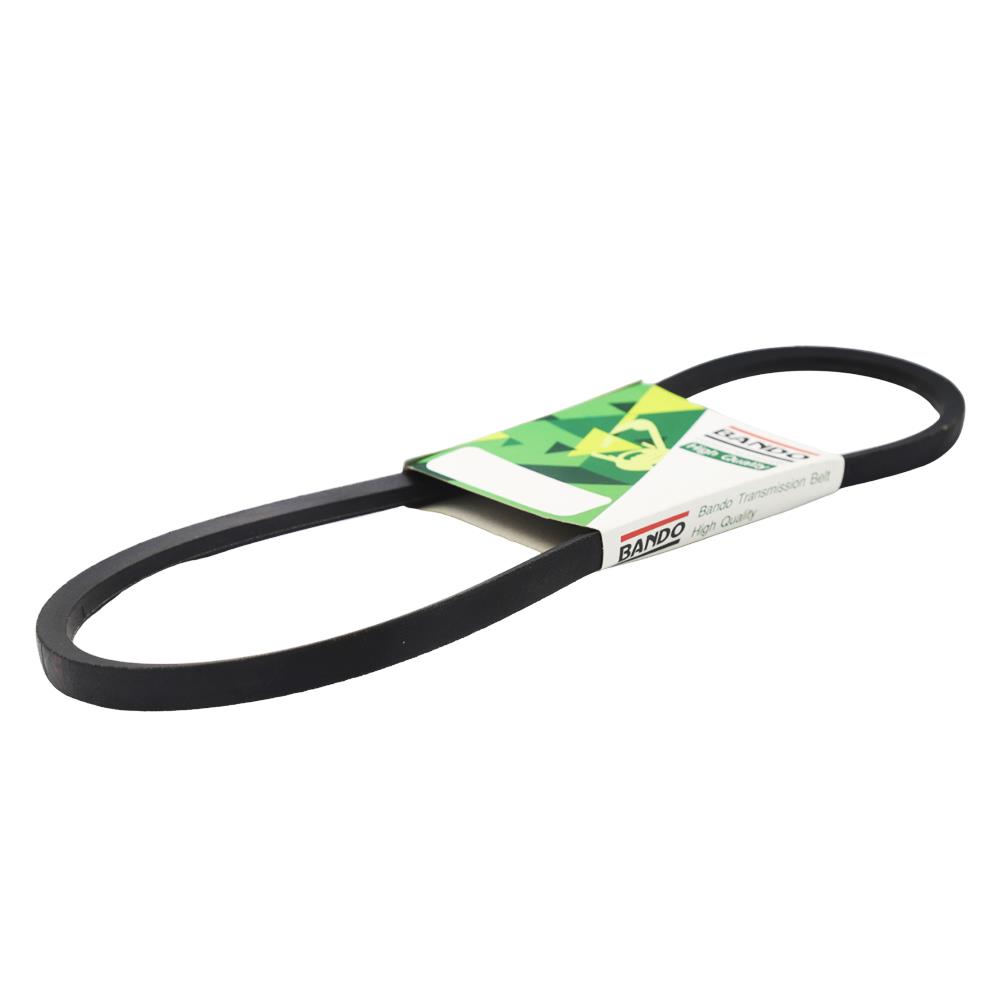 สายพานร่องวี BANDO TYPE A-46 46 นิ้ว