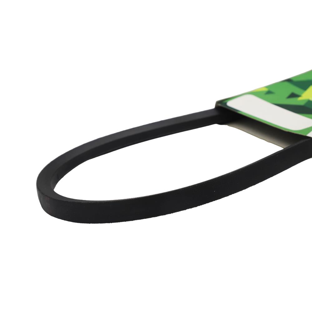 สายพานร่องวี BANDO TYPE A-46 46 นิ้ว