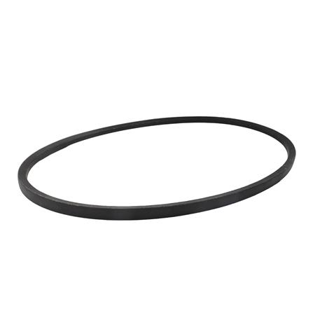 สายพานร่องวี BANDO TYPE A-46 46 นิ้ว_0