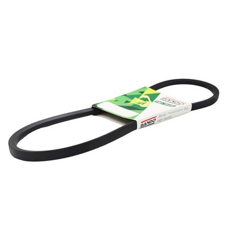 สายพานร่องวี BANDO TYPE A-46 46 นิ้ว_1