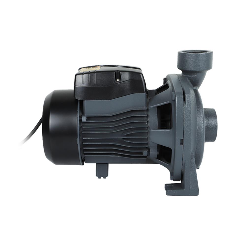 ปั๊มหอยโข่ง SUMOTO POMPA ใบพัดเปิด GAM/1A 1 แรงม้า