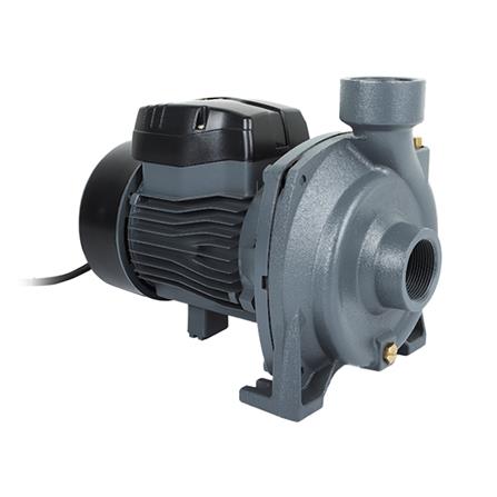 ปั๊มหอยโข่ง SUMOTO POMPA ใบพัดเปิด GAM/1A 1 แรงม้า_0