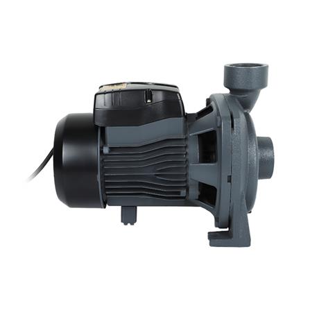 ปั๊มหอยโข่ง SUMOTO POMPA ใบพัดเปิด GAM/1A 1 แรงม้า_1