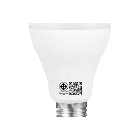 หลอด LED RACER A70 KATIE 20 วัตต์ DAYLIGHT E27_3