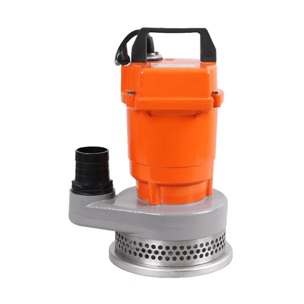 ปั๊มจุ่มน้ำสะอาด SUMOTO POMPA CLEAR550 550 วัตต์