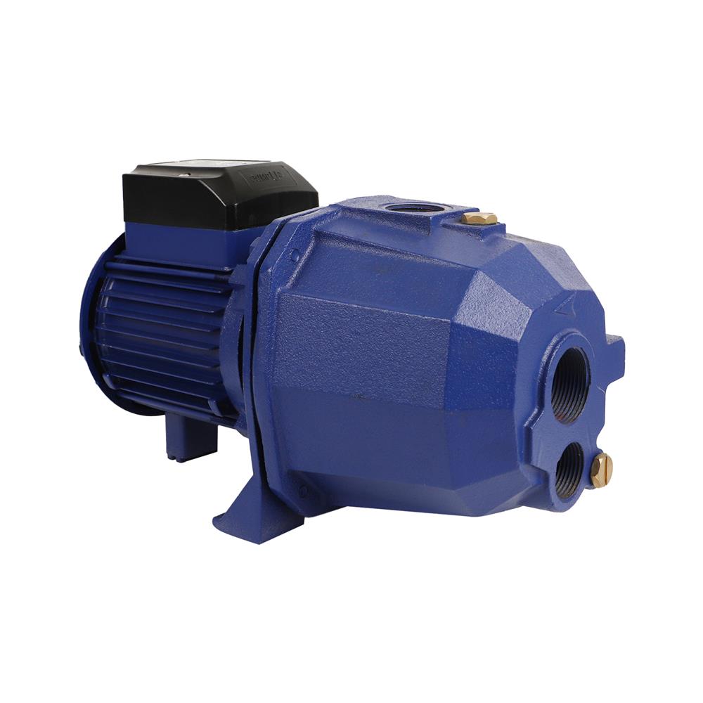 ปั๊มหอยโข่ง SUMOTO PUMP UP  SQ370 1 แรงม้า