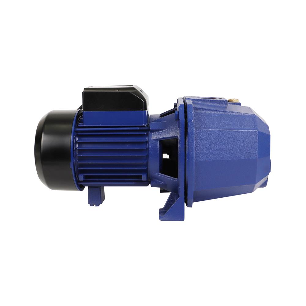 ปั๊มหอยโข่ง SUMOTO PUMP UP  SQ370 1 แรงม้า