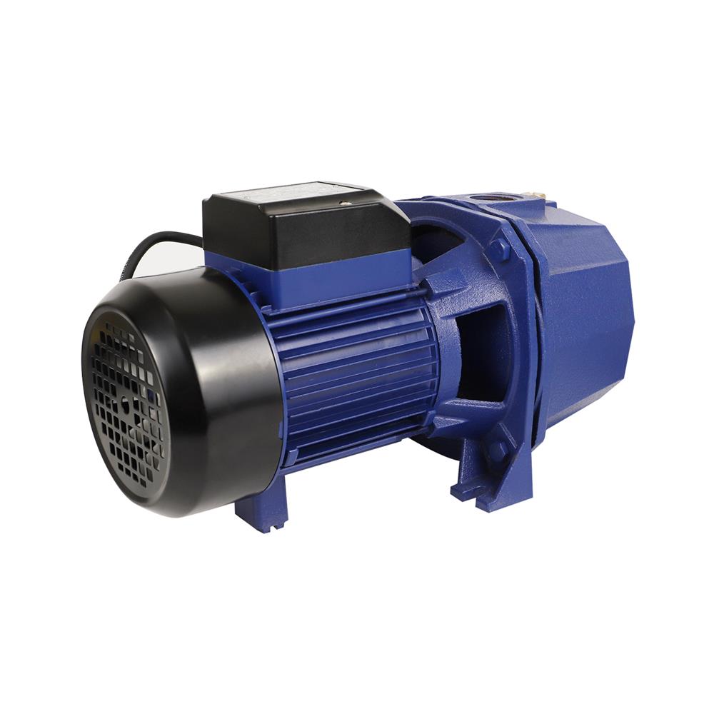 ปั๊มหอยโข่ง SUMOTO PUMP UP  SQ370 1 แรงม้า