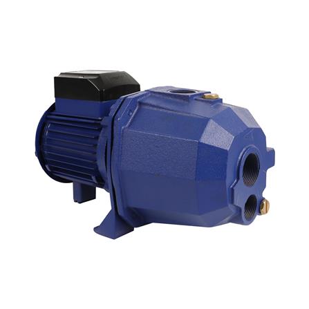 ปั๊มหอยโข่ง SUMOTO PUMP UP  SQ370 1 แรงม้า_0