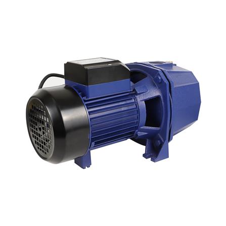 ปั๊มหอยโข่ง SUMOTO PUMP UP  SQ370 1 แรงม้า_2