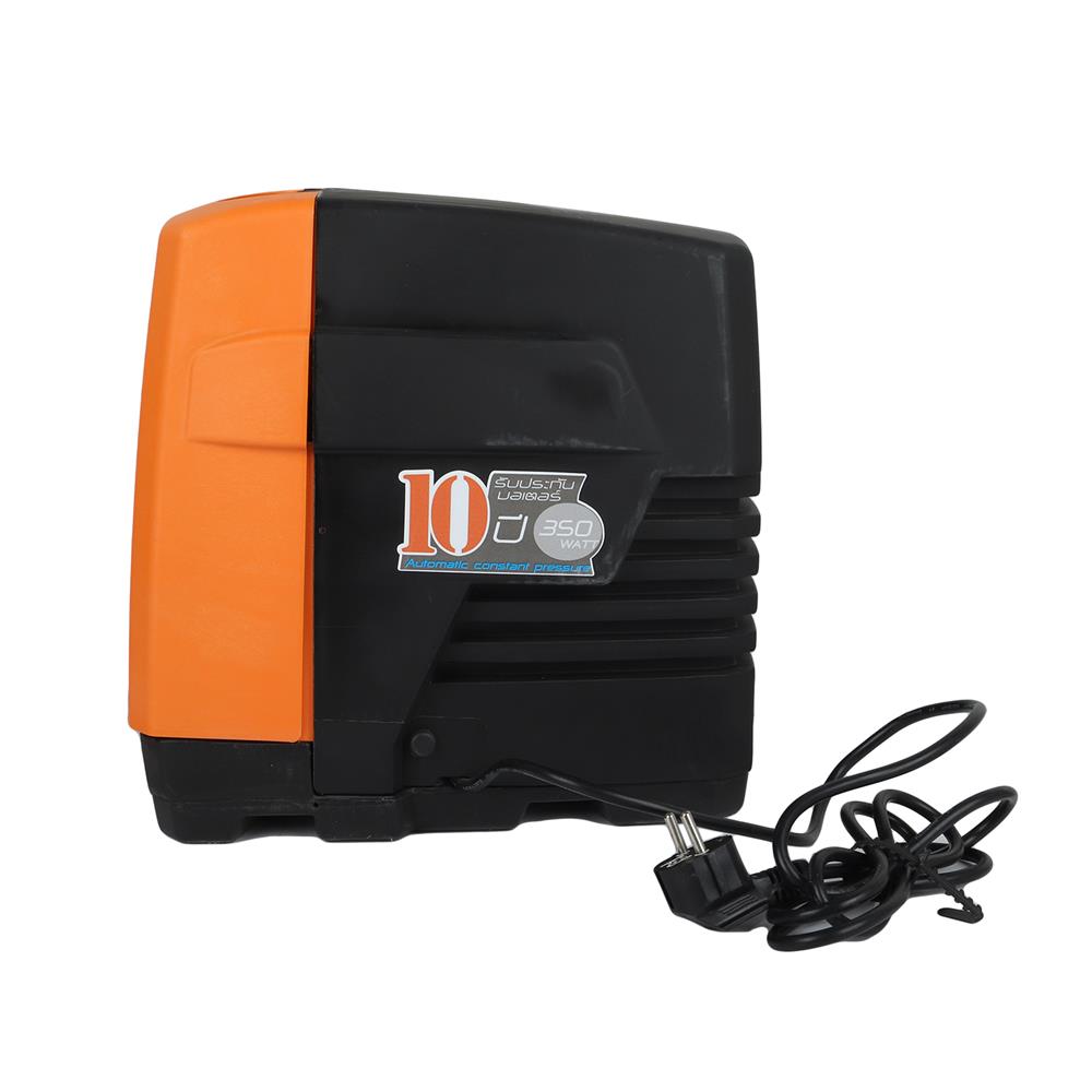 ปั๊มน้ำอัตโนมัติ SUMOTO POMPA KENDO350 350 วัตต์