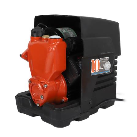 ปั๊มน้ำอัตโนมัติ SUMOTO POMPA KENDO350 350 วัตต์_1