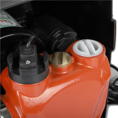 ปั๊มน้ำอัตโนมัติ SUMOTO POMPA KENDO350 350 วัตต์_2