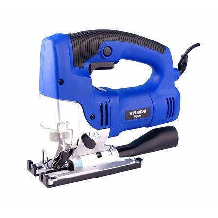 เครื่องเลื่อยจิ๊กซอ HYUNDAI HD-308 10 มม. 750 วัตต์