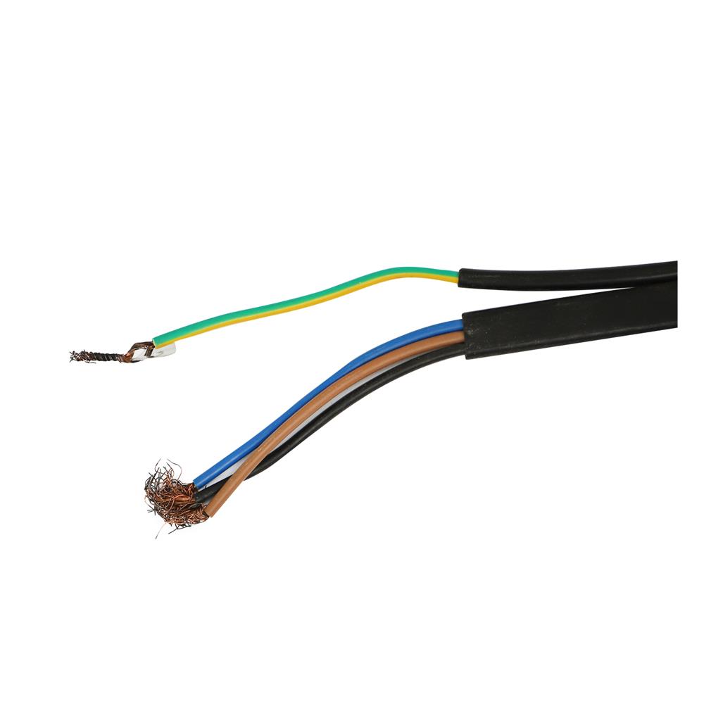 ปั๊มบาดาล SUMOTO 4SE6-38/10-110M