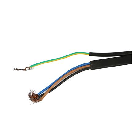 ปั๊มบาดาล SUMOTO 4SE6-38/10-110M_2