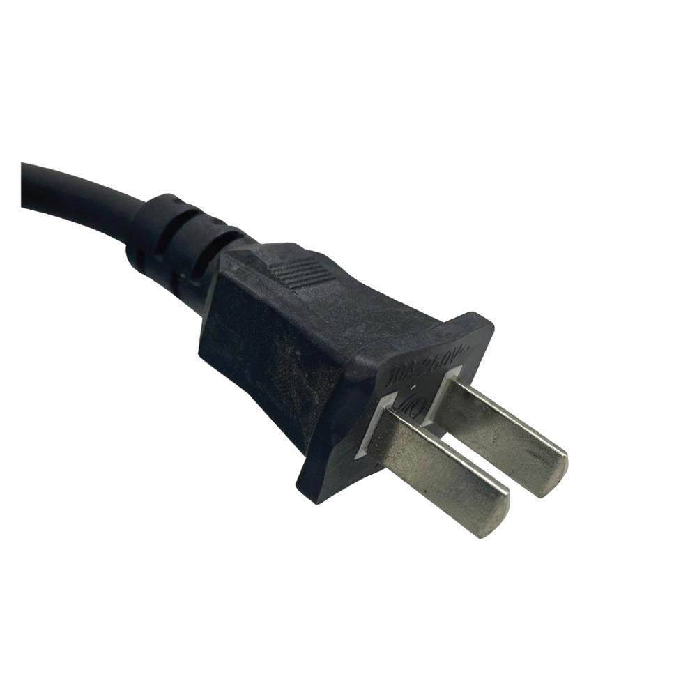 ปั๊มหอยโข่ง HISO สองใบพัด HS2-1500 1 1/4x1 นิ้ว 1.5 แรงม้า