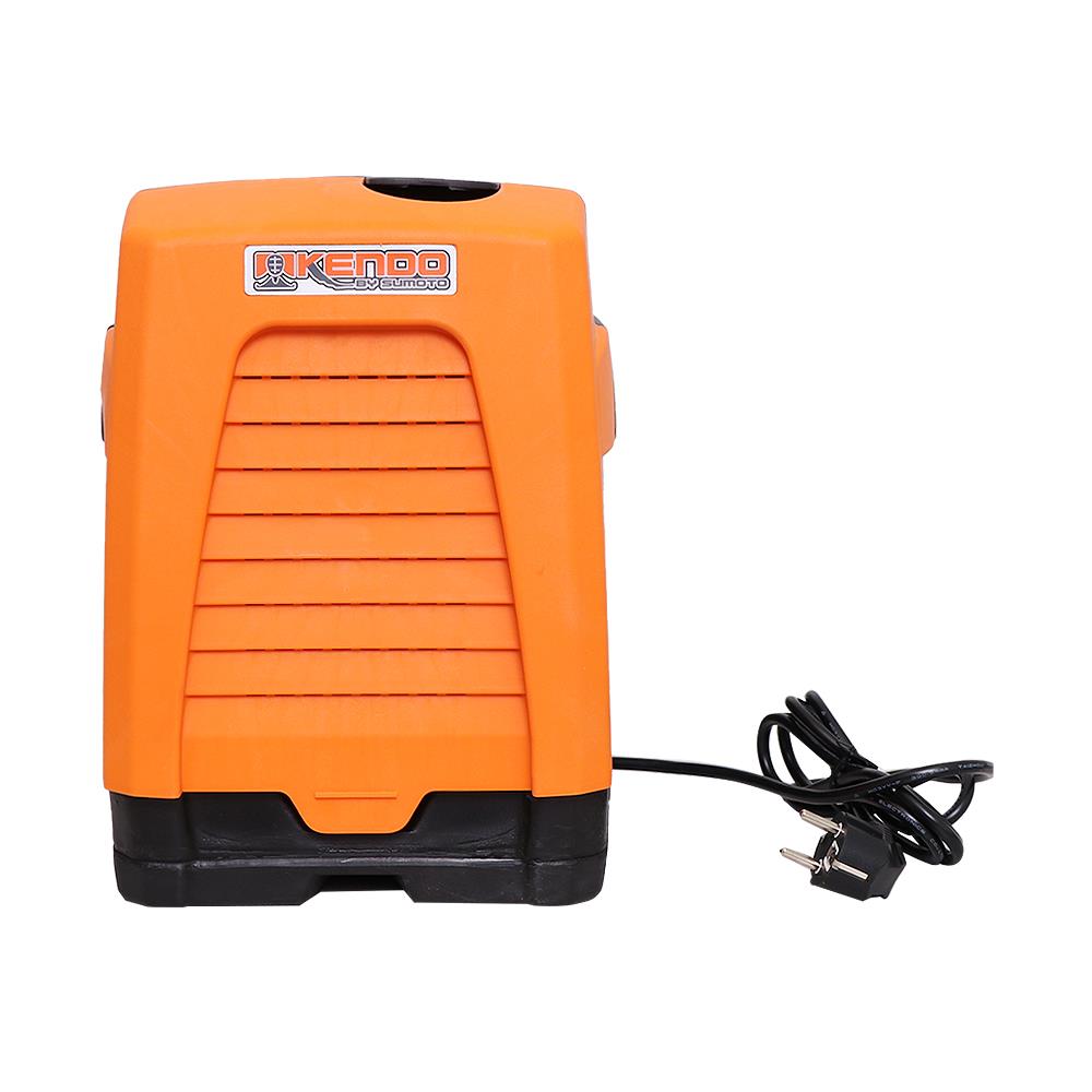 ปั๊มน้ำอัตโนมัติ KENDO-250 250 วัตต์