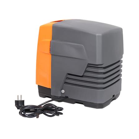 ปั๊มน้ำอัตโนมัติ KENDO-250 250 วัตต์_2