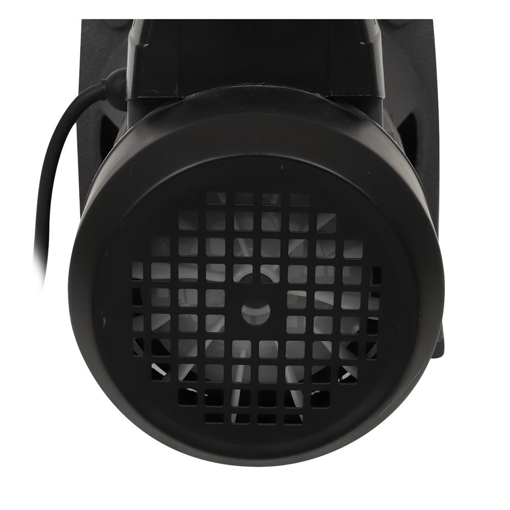 ปั๊มหอยโข่ง SUMOTO POMPA JM100LB 1 แรงม้า