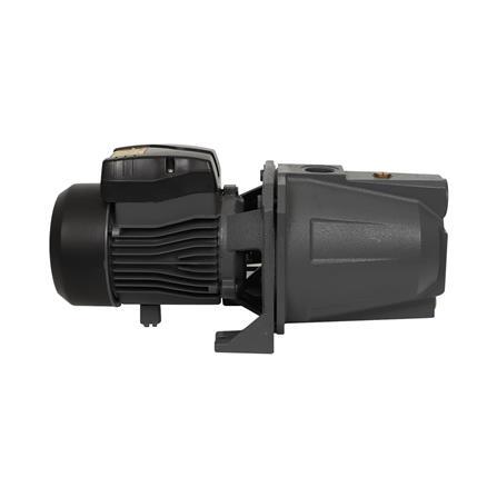 ปั๊มหอยโข่ง SUMOTO POMPA JM100LB 1 แรงม้า_1