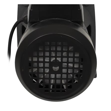 ปั๊มหอยโข่ง SUMOTO POMPA JM100LB 1 แรงม้า_2