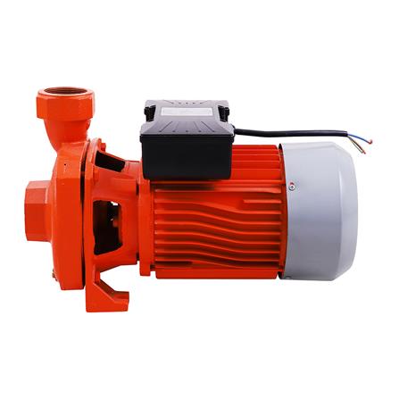 ปั๊มหอยโข่ง SUMOTO POMPA น้ำมากส่งสูง SCM80 3 แรงม้า_1