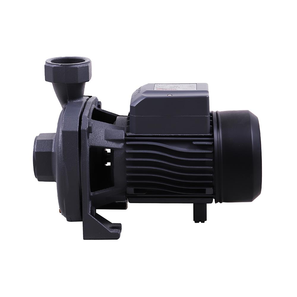 ปั๊มหอยโข่ง SUMOTO POMPA น้ำมากส่งสูง SCM60 1.5 แรงม้า