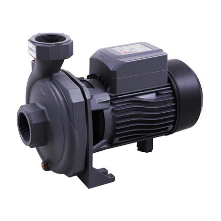 ปั๊มหอยโข่ง SUMOTO POMPA น้ำมากส่งสูง SCM60 1.5 แรงม้า_0