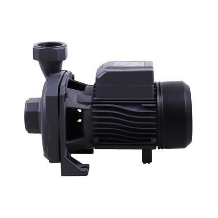 ปั๊มหอยโข่ง SUMOTO POMPA น้ำมากส่งสูง SCM60 1.5 แรงม้า_1