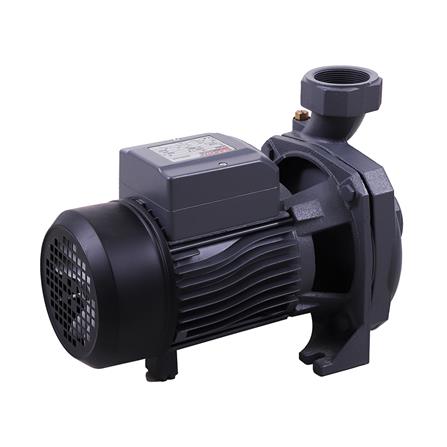 ปั๊มหอยโข่ง SUMOTO POMPA น้ำมากส่งสูง SCM60 1.5 แรงม้า_2