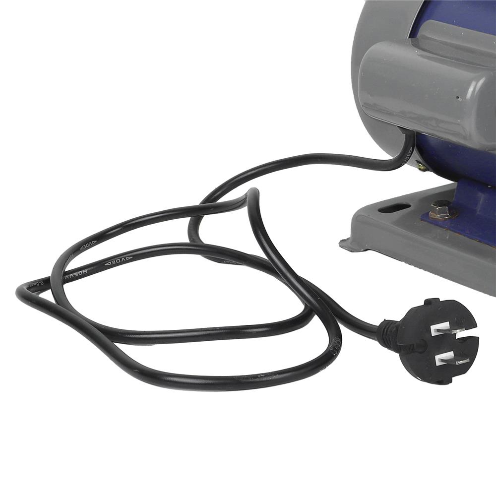 ปั๊มน้ำอัตโนมัติ SUMOTO PUMP UP AUTO180 180 วัตต์