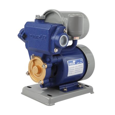 ปั๊มน้ำอัตโนมัติ SUMOTO PUMP UP AUTO180 180 วัตต์