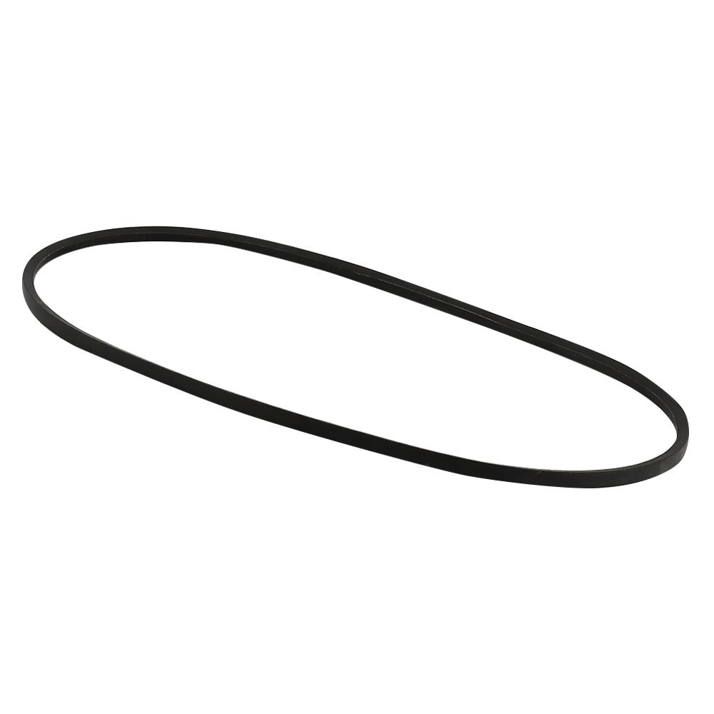 สายพาน BANDO V-BELT B-68