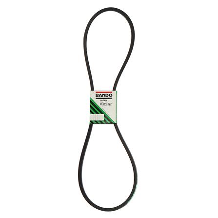 สายพาน BANDO V-BELT B-68_2