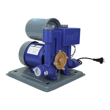 ปั๊มน้ำอัตโนมัติ SUMOTO PUMP UP AUTO250C 250 วัตต์_2