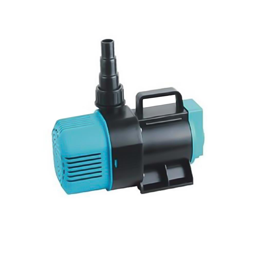 ปั๊มจุ่มน้ำสะอาด SUMOTO POMPA HOBBY250 250 วัตต์