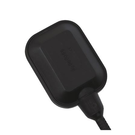 ปั๊มจุ่มน้ำเสีย พร้อมลูกลอย SUMOTO POMPA DIRT500F 500 วัตต์_3