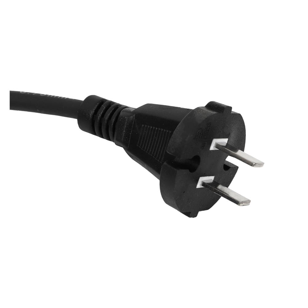 ปั๊มหอยโข่ง SUMOTO PUMP UP 2CP25/130 ใบพัดคู่ 1 แรงม้า