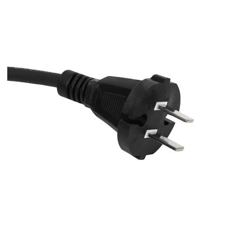 ปั๊มหอยโข่ง SUMOTO PUMP UP 2CP25/130 ใบพัดคู่ 1 แรงม้า_4