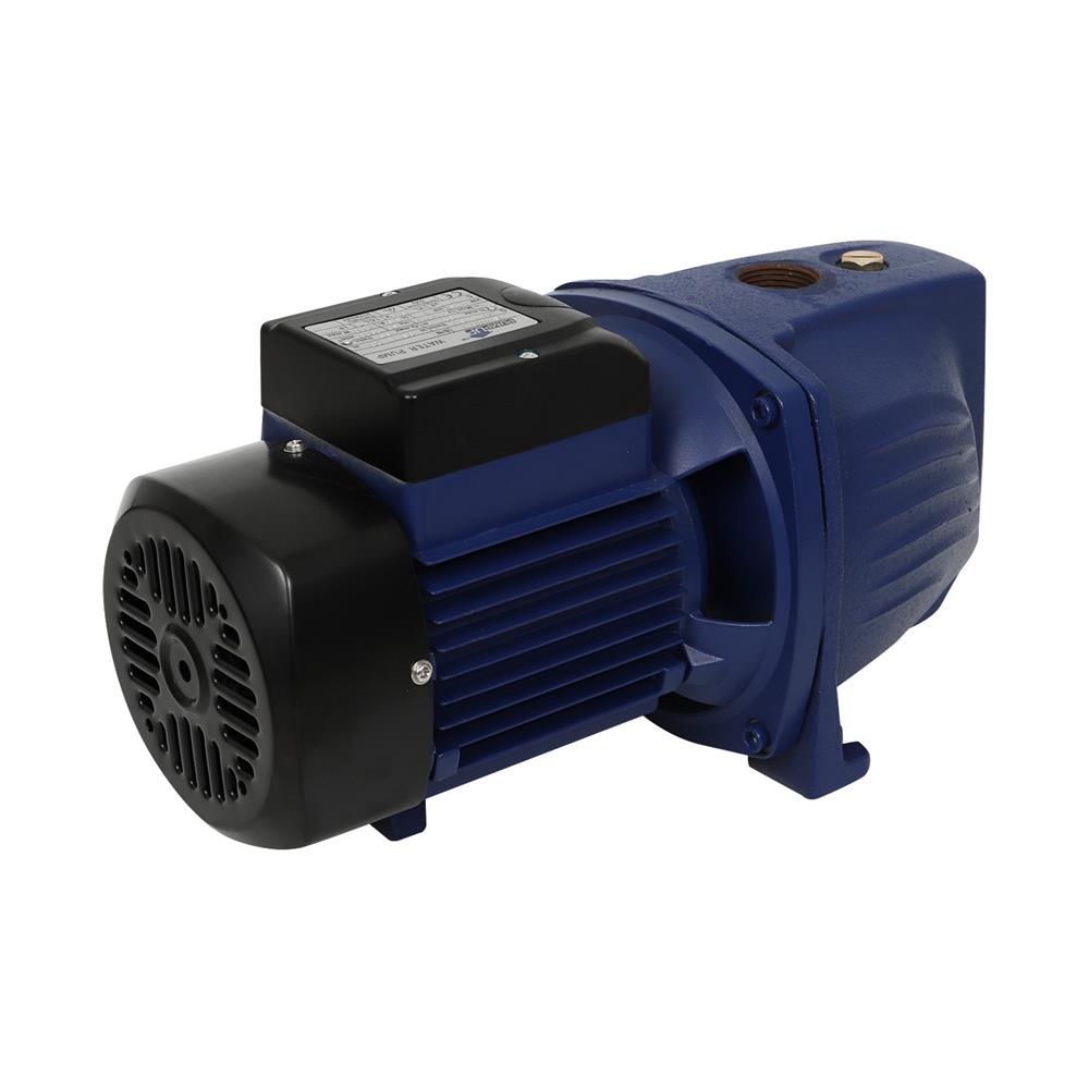 ปั๊มหอยโข่ง SUMOTO PUMP UP JSW/10M 1 แรงม้า