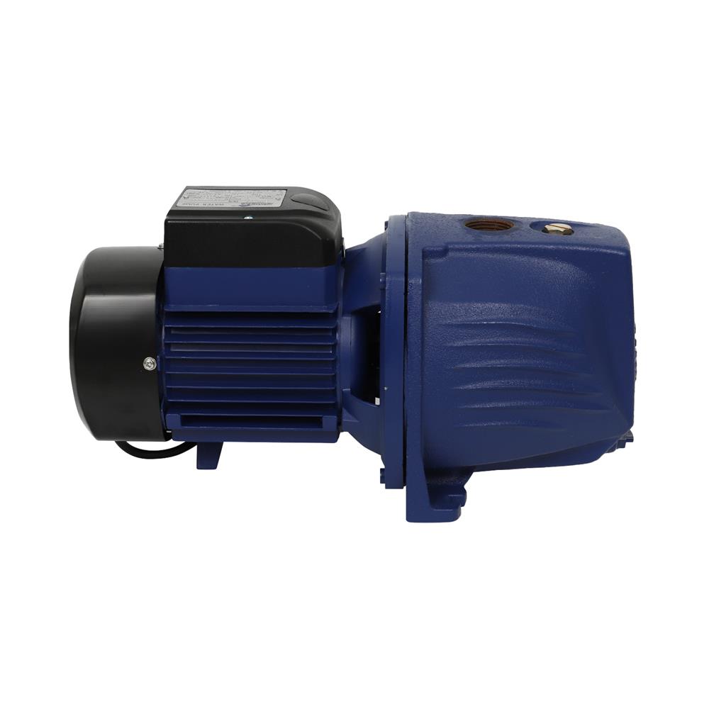 ปั๊มหอยโข่ง SUMOTO PUMP UP JSW/10M 1 แรงม้า