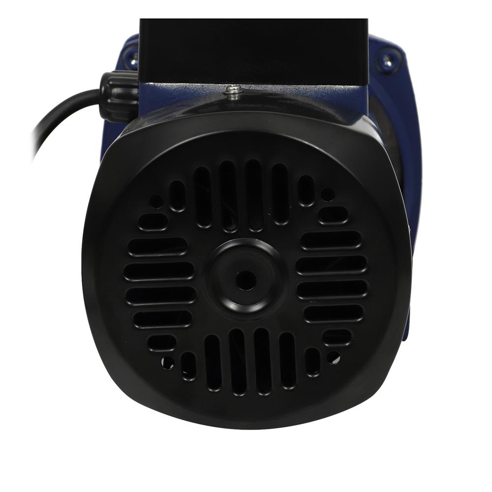 ปั๊มหอยโข่ง SUMOTO PUMP UP JSW/10M 1 แรงม้า