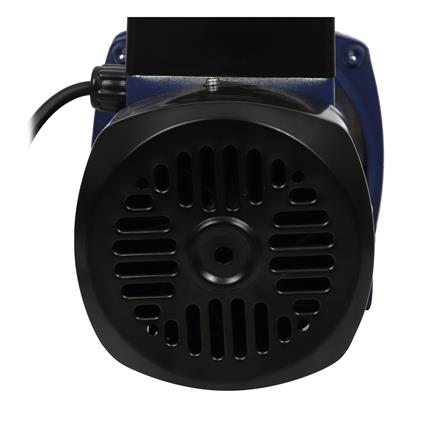 ปั๊มหอยโข่ง SUMOTO PUMP UP JSW/10M 1 แรงม้า_2