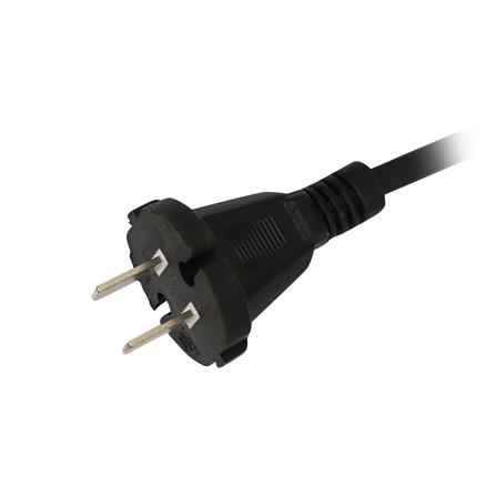 ปั๊มหอยโข่ง SUMOTO PUMP UP JSW/10M 1 แรงม้า_4