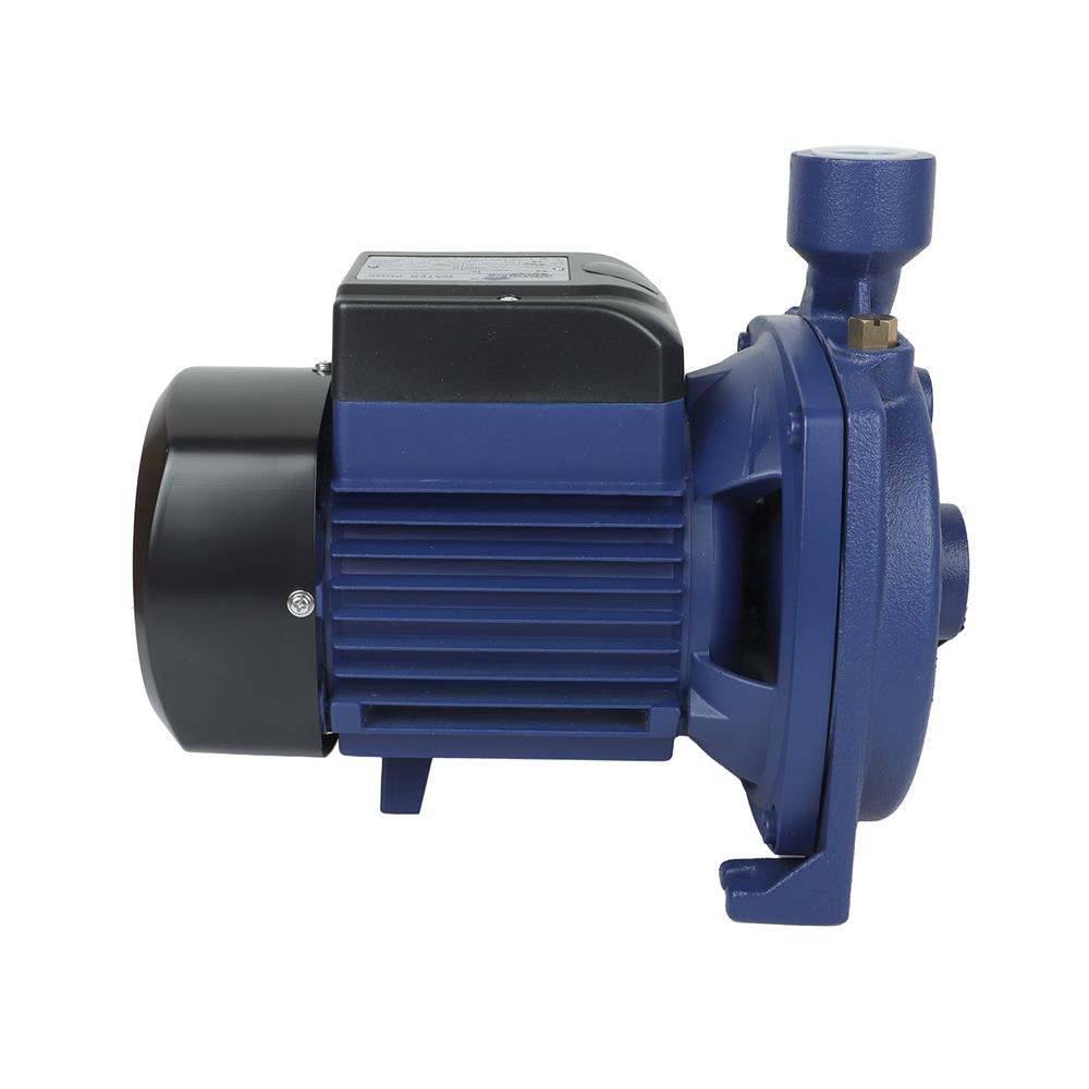 ปั๊มหอยโข่ง SUMOTO PUMP UP CP158 1 แรงม้า