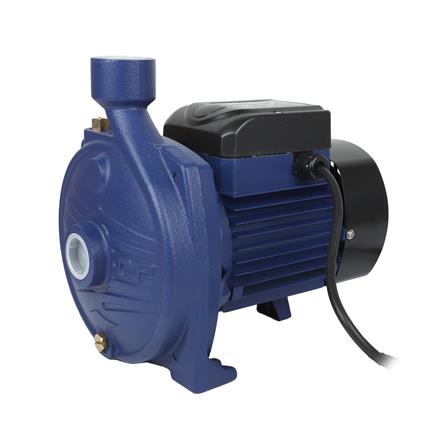 ปั๊มหอยโข่ง SUMOTO PUMP UP CP158 1 แรงม้า_0