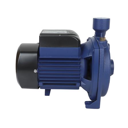 ปั๊มหอยโข่ง SUMOTO PUMP UP CP158 1 แรงม้า_1