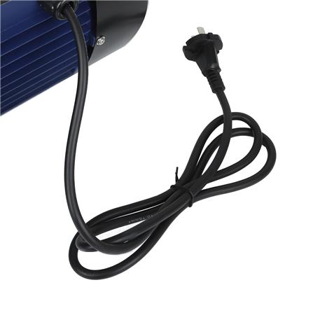 ปั๊มหอยโข่ง SUMOTO PUMP UP CP158 1 แรงม้า_2