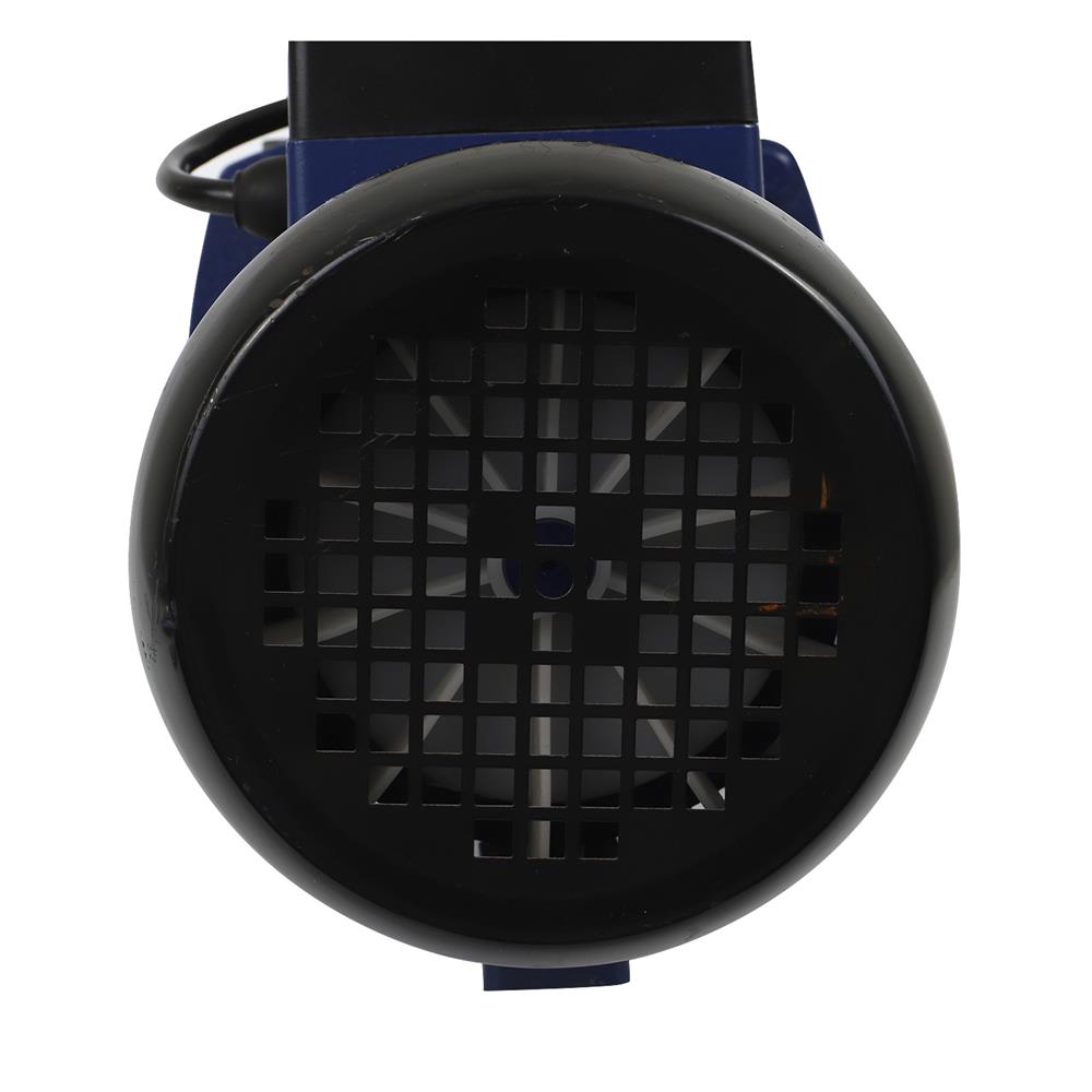 ปั๊มหอยโข่ง SUMOTO PUMP UP น้ำมากส่งสูงปานกลาง HF/5AM 2 แรงม้า